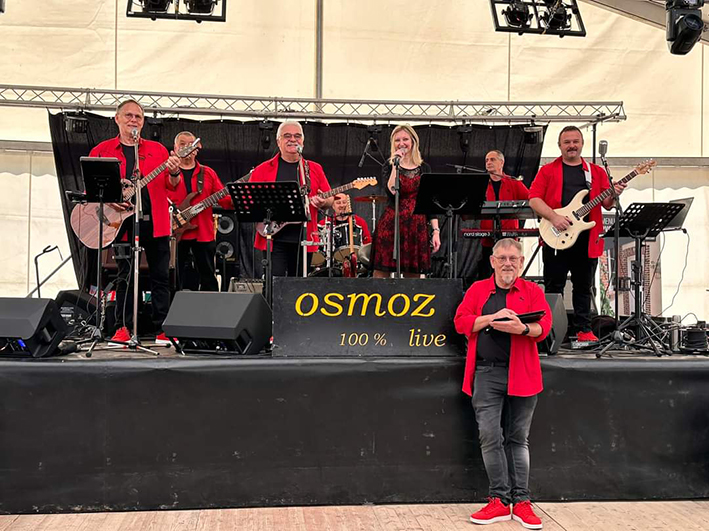 Photo 2-OSMOZ.jpg