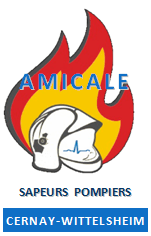 Amicale Sapeur Pompiers Cernay Wittelsheim.jpg