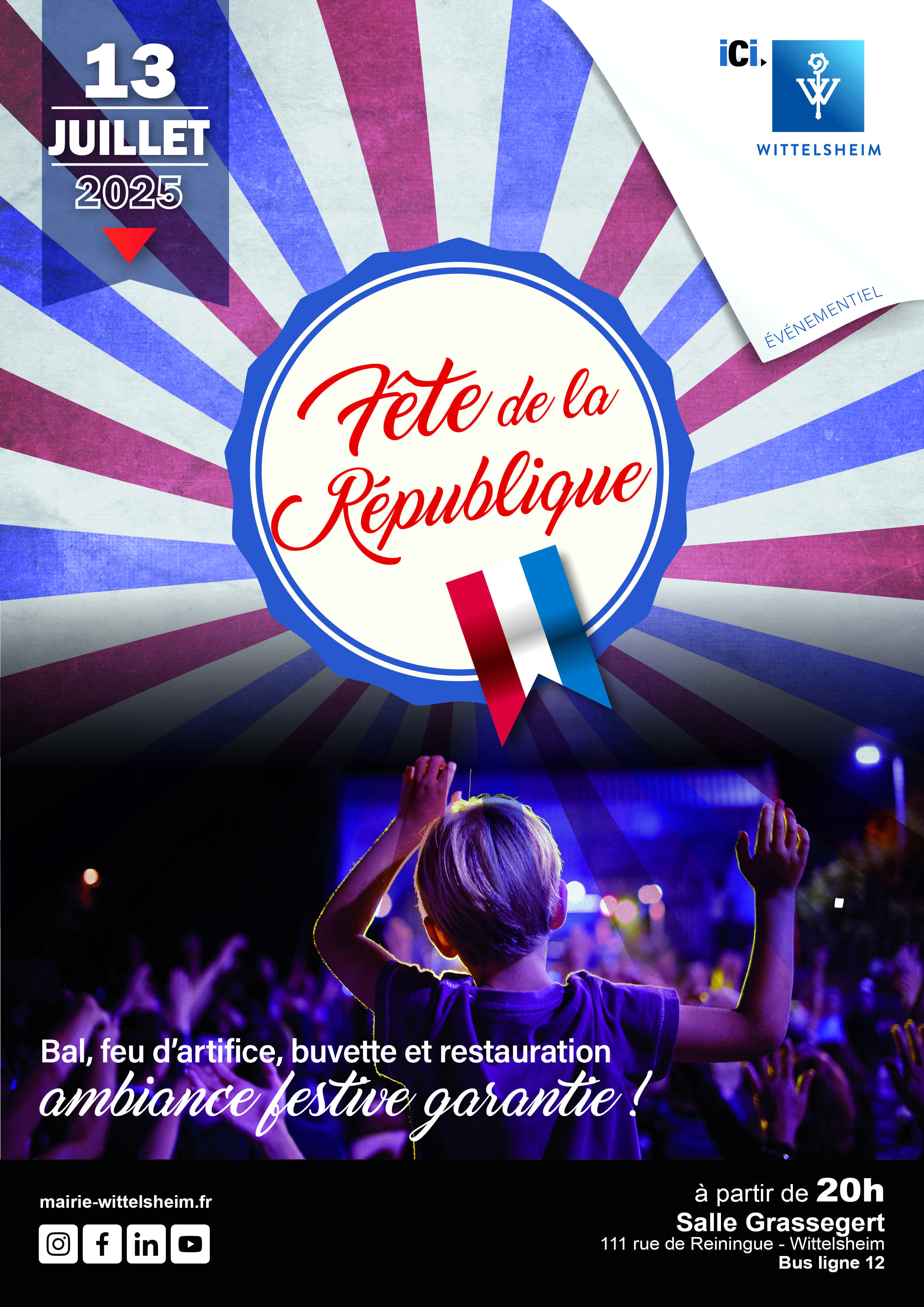 aff bal 13 juillet.jpg
