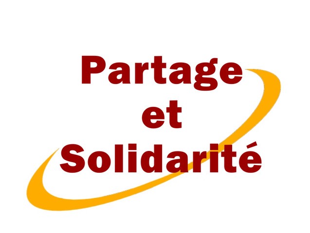 Partage et Solidarité.jpg