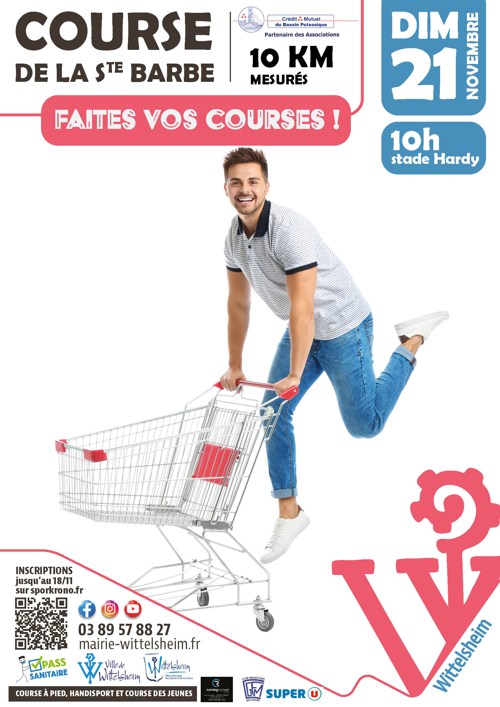 A3 - Course de la Sainte Barbe 2021 - Proposition 7 - version finale.jpg