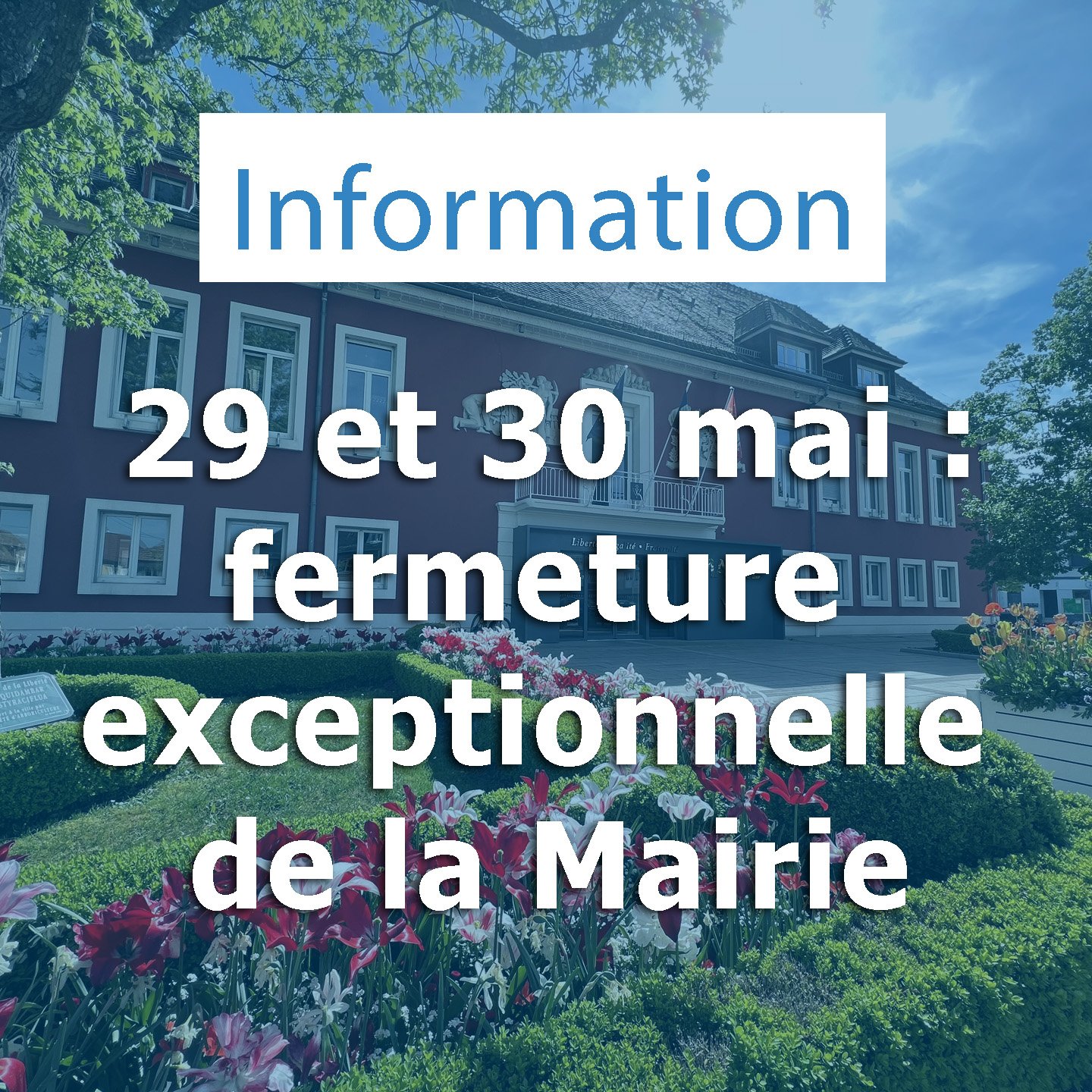 vignette mairie fermée.jpg