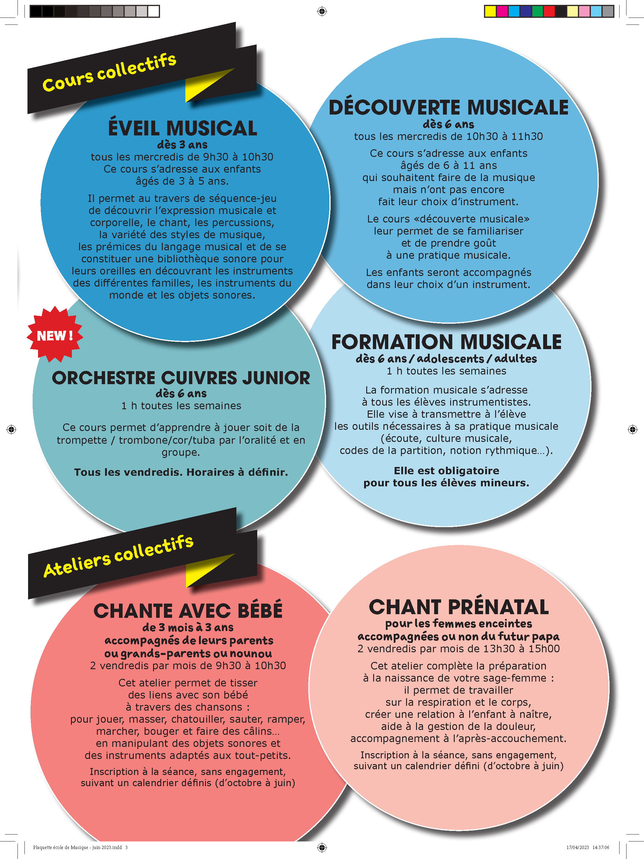 Pages de Plaquette école de Musique - juin 2023.print _1_-2.pdf.png
