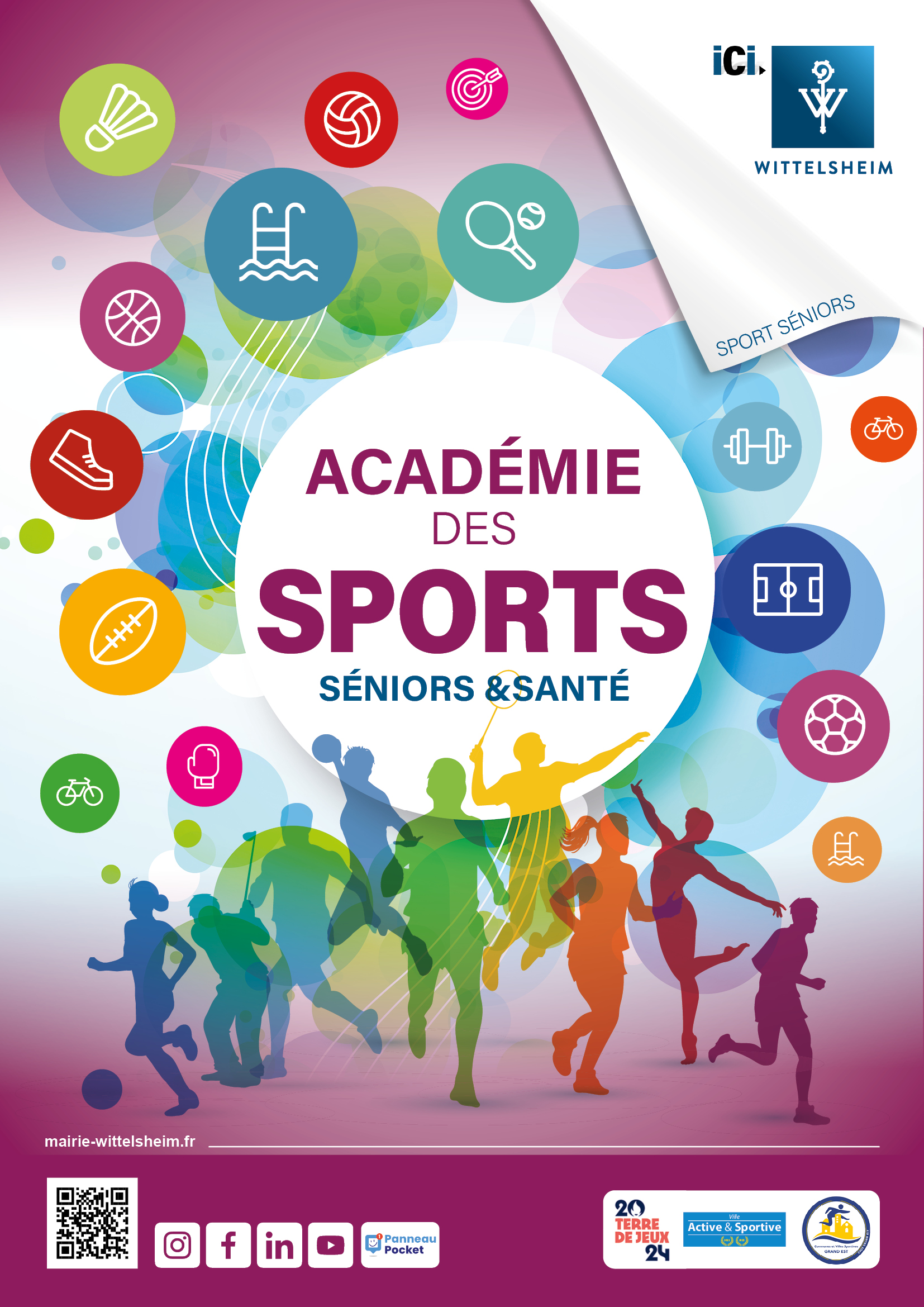 couverture academie des sports SENIORS.jpg