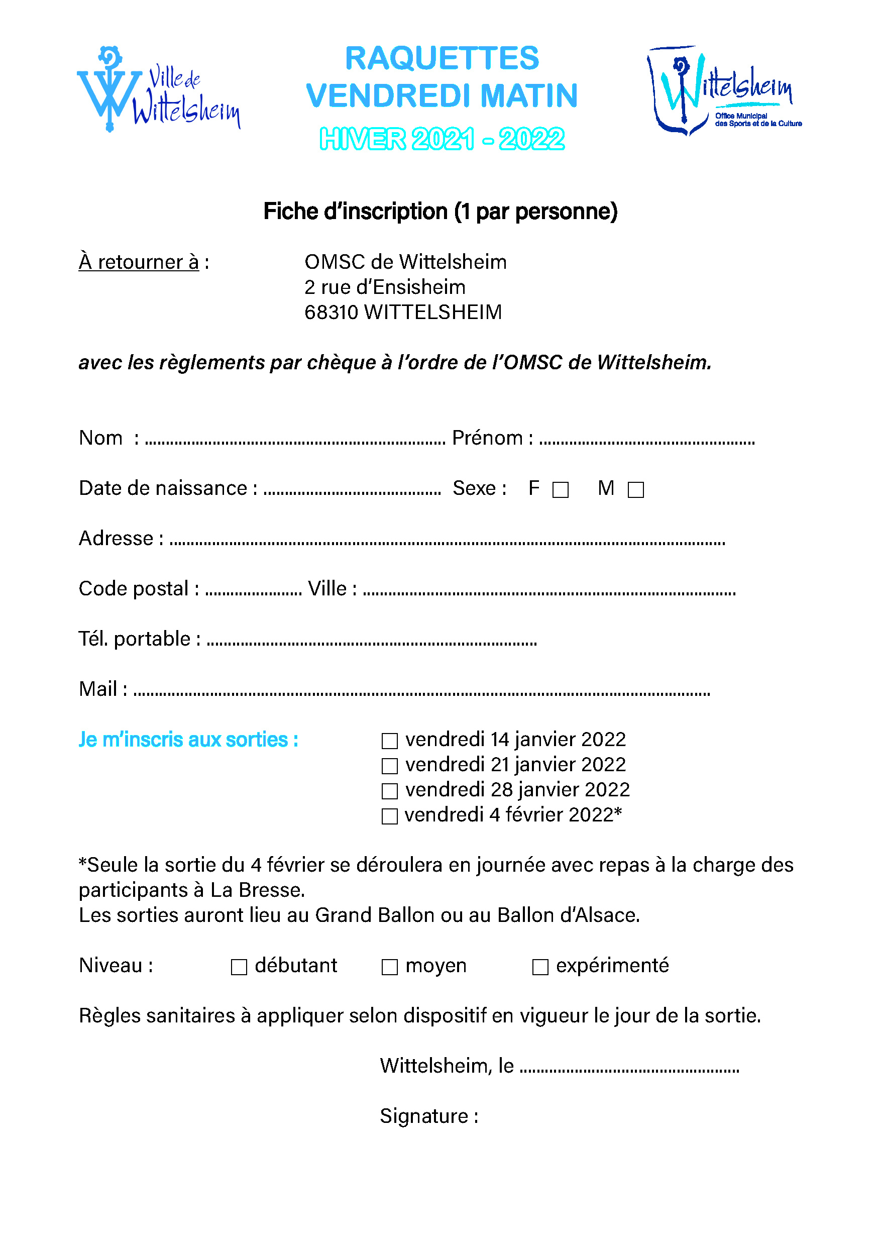 A5 PORTRAIT RAQUETTES.jpg