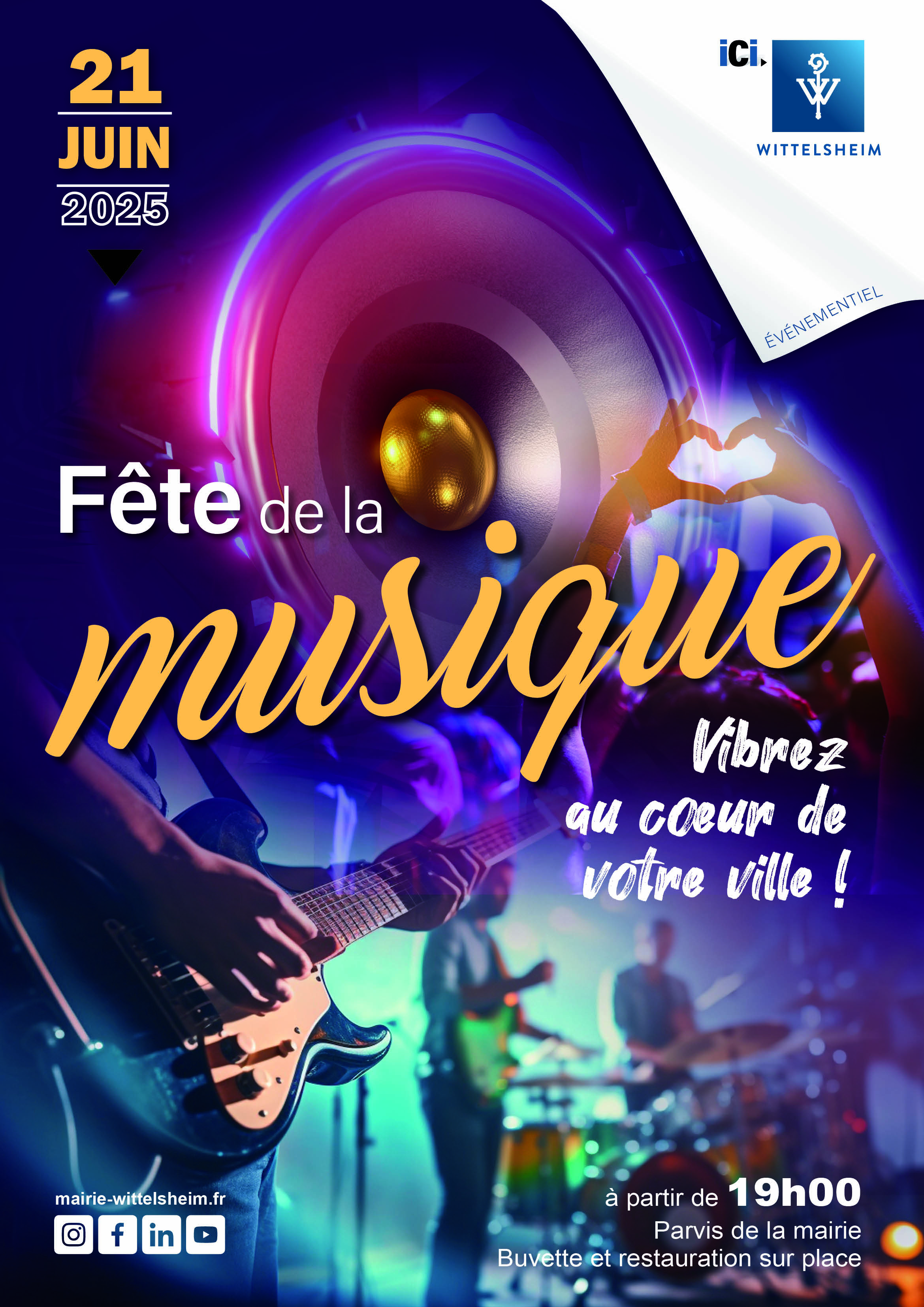 aff fete de la musique OK.jpg