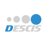 Logo Descis.png