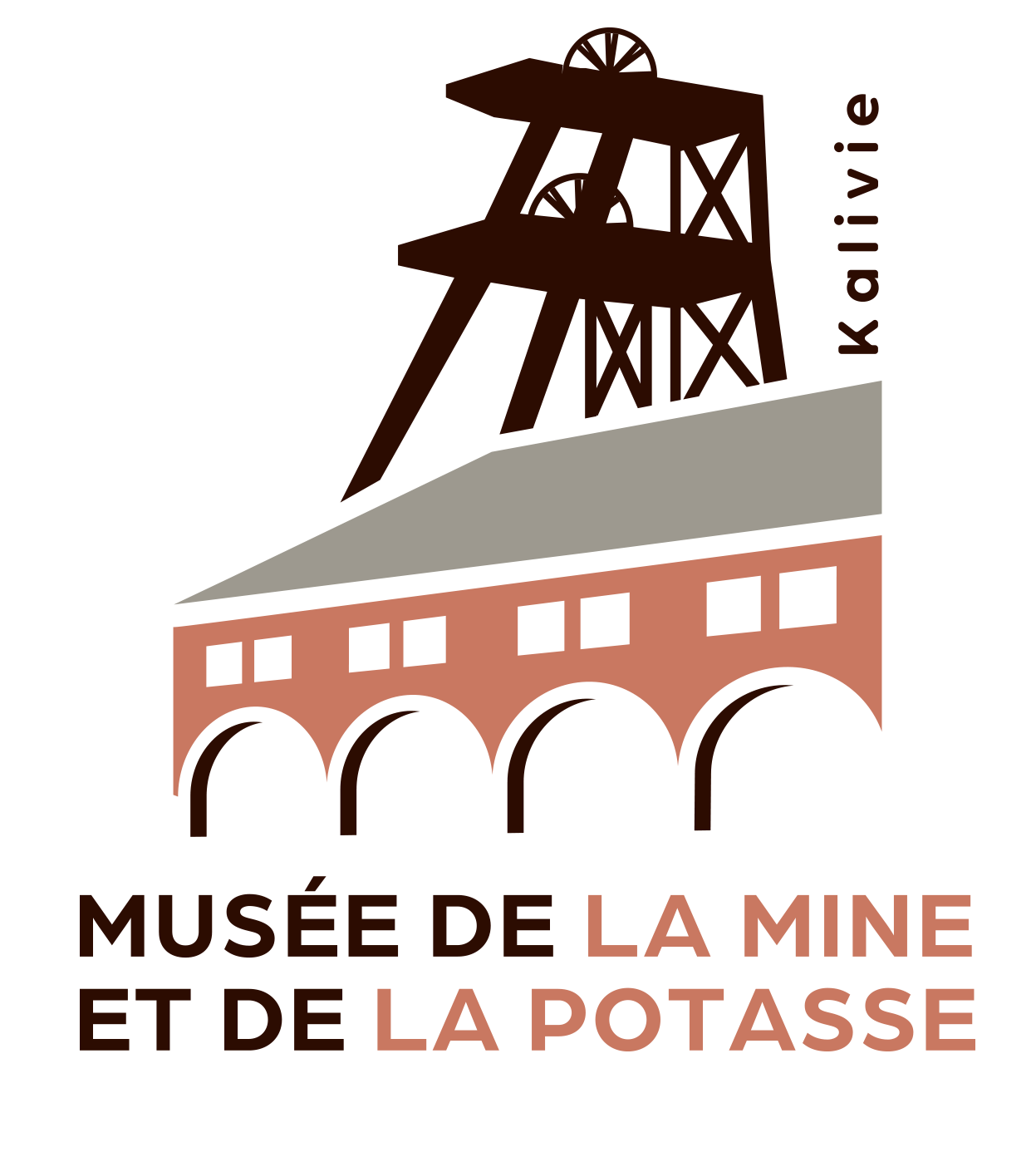 Musée de la Mine de Potasse sans fond.jpg