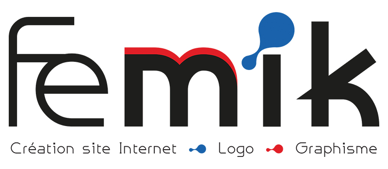 logo site femik.jpg