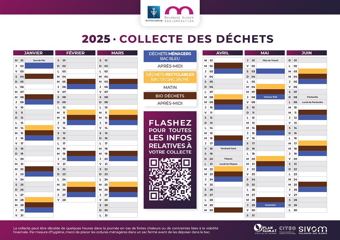 2025-Wittelsheim-Calendrier-collecte-des-dechets-1.jpg