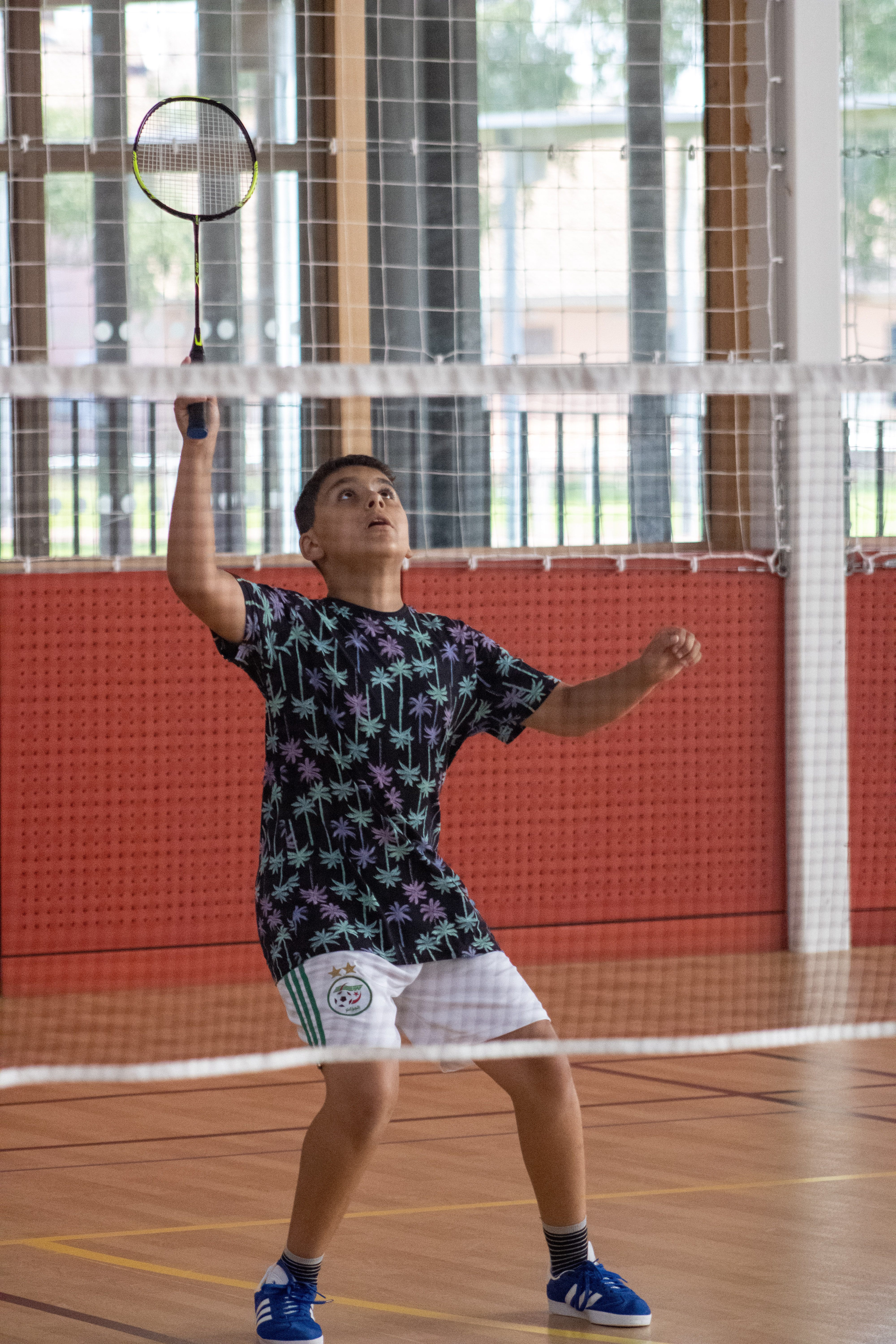 Badminton - juillet 2021 - 2.jpg