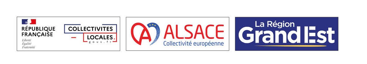 3 logos soutien.jpg