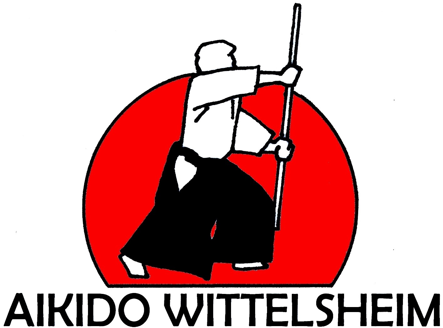 AIKIDO.jpg