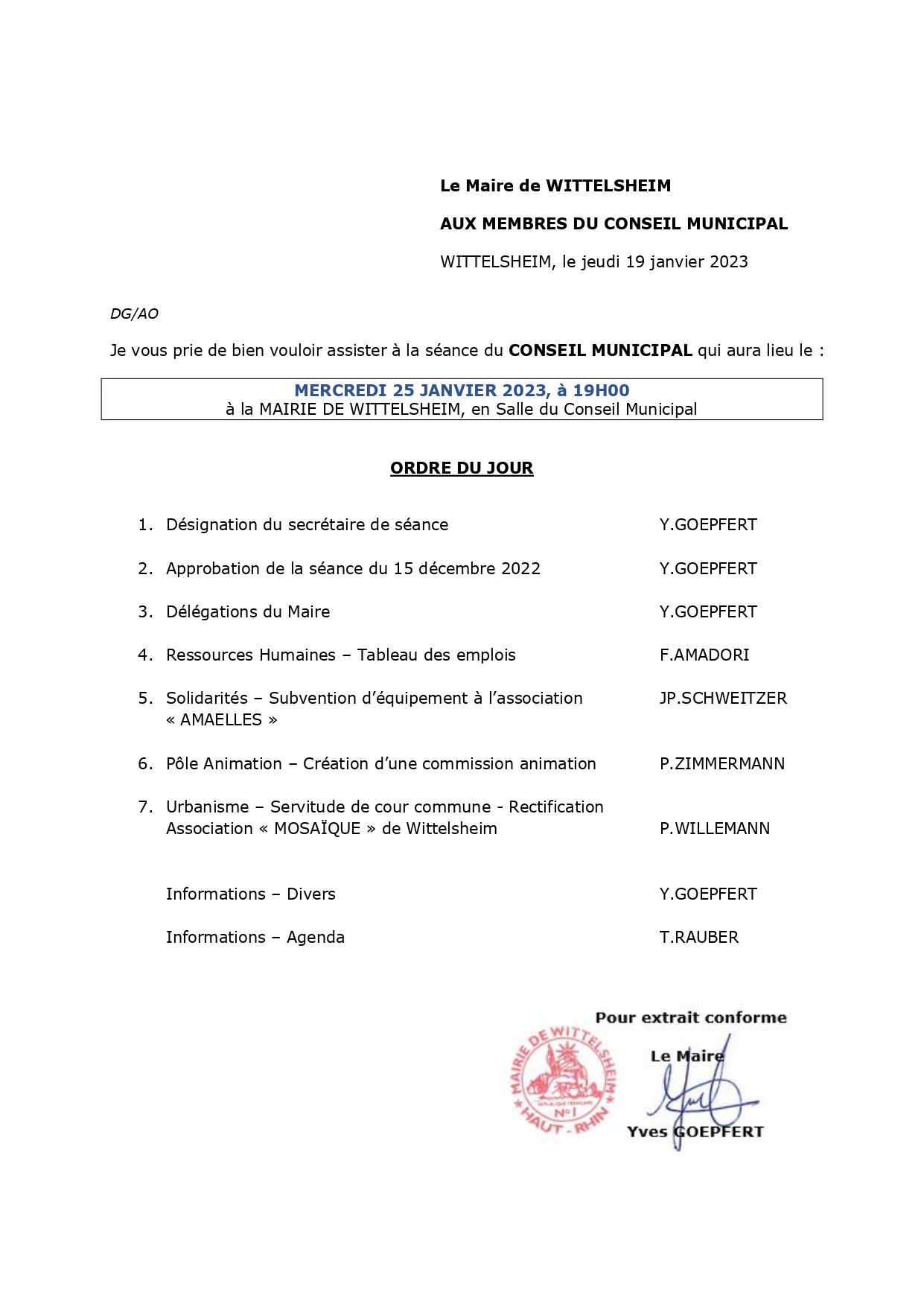ODJ _1__page-0001.jpg