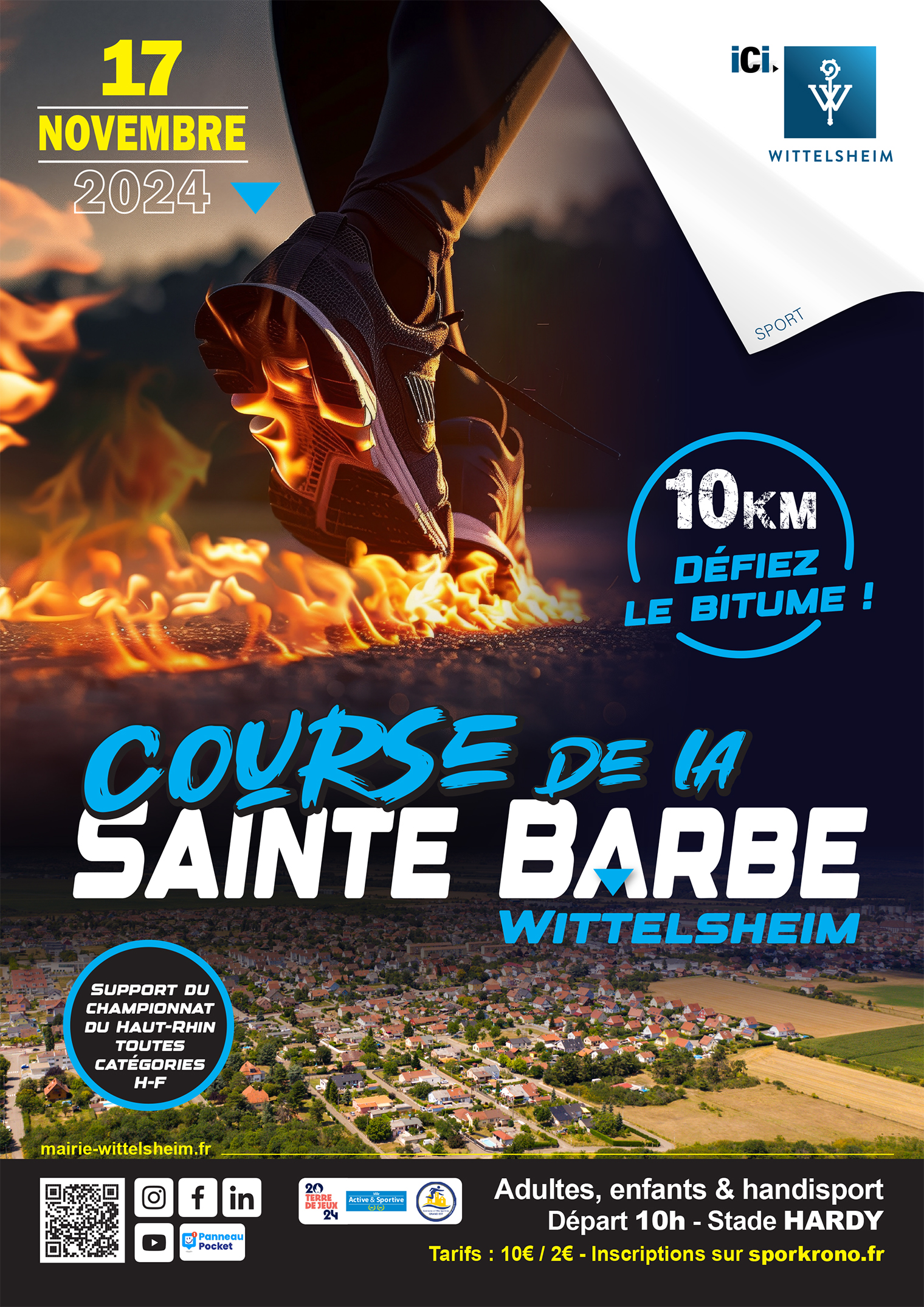 _aff course sainte barbe OK.jpg