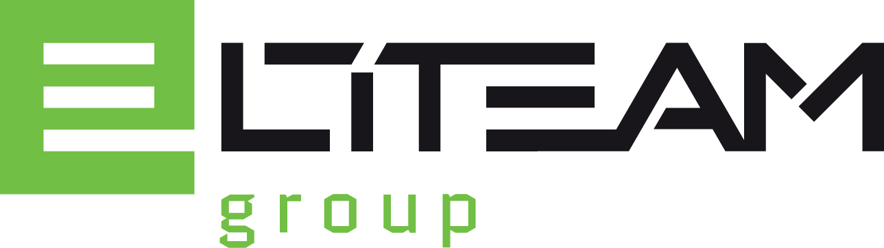 Logo-Eliteam-group-2019.png