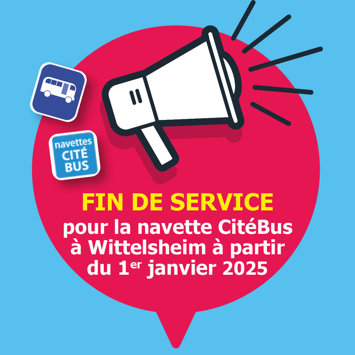 1 info fin citebus.jpg