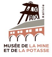 Musée de la Mine de Potasse 1.jpg