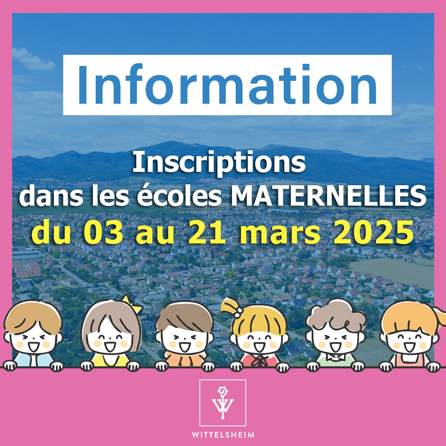 Visuel-RS_Facebook-Instagram_inscriptions maternelles.jpg