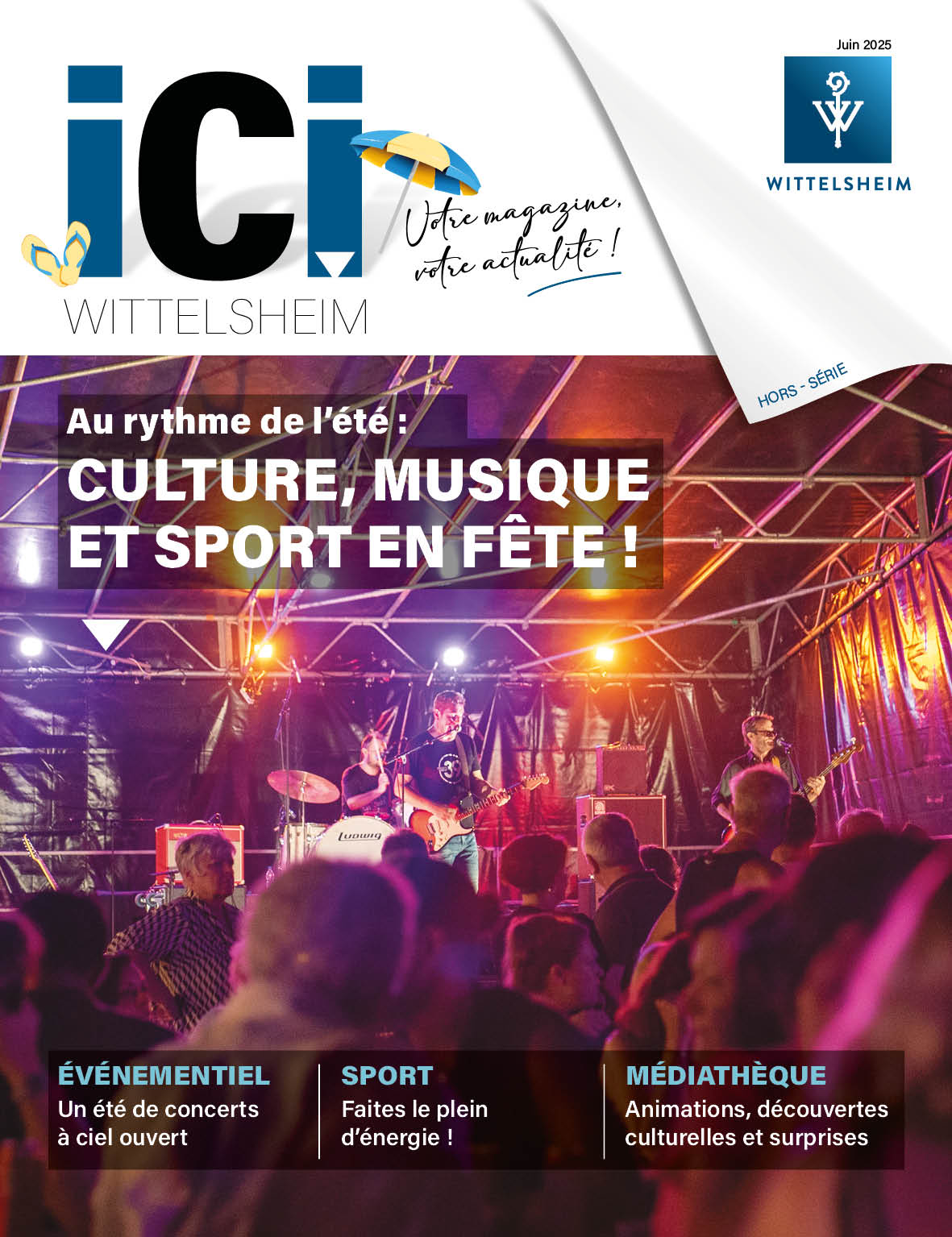 _Magazine hors serie juin 2025 couverture.jpg
