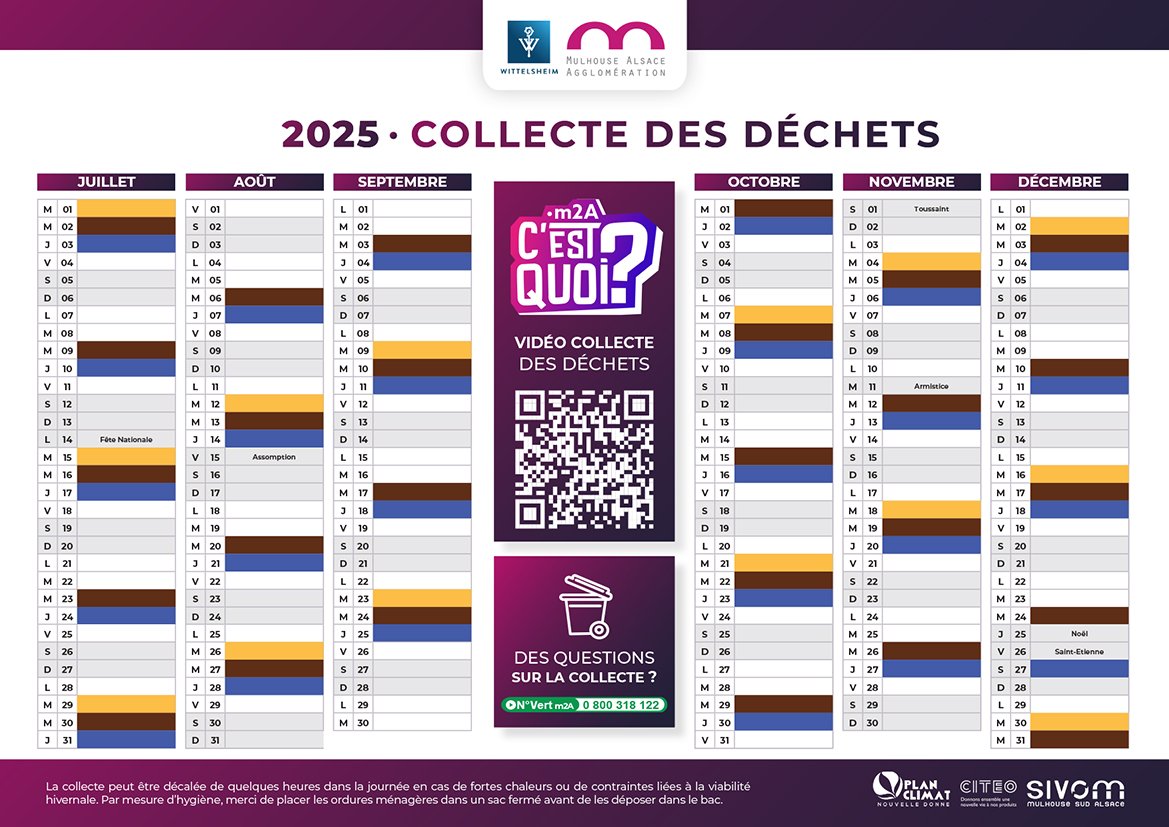 2025-Wittelsheim-Calendrier-collecte-des-dechets-2.jpg