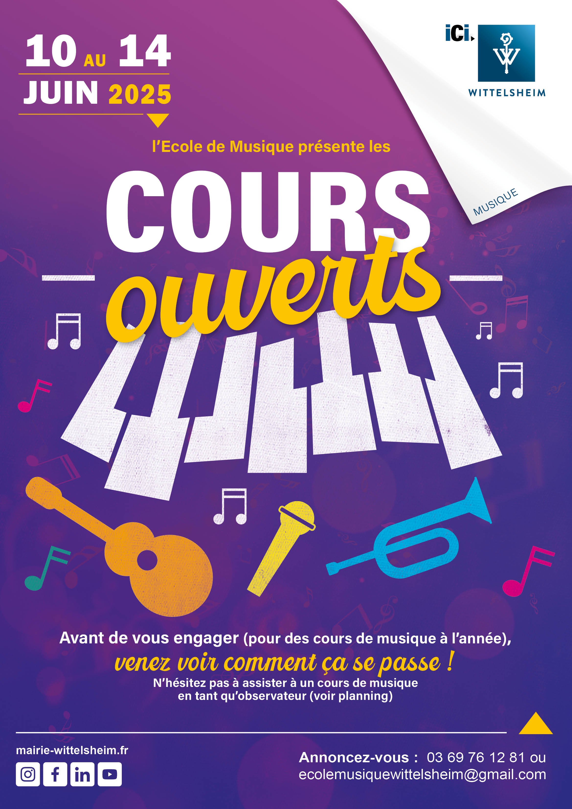 A4 - aff COURS OUVERTS 2025.jpg
