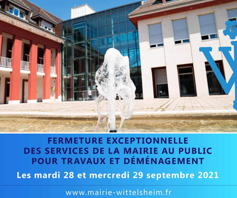 Post---facebook-Instagram---fermeture-pour-travaux-28-et-29-09-21.jpg
