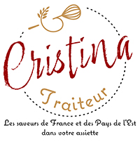 logo traiteur cristina web.jpg