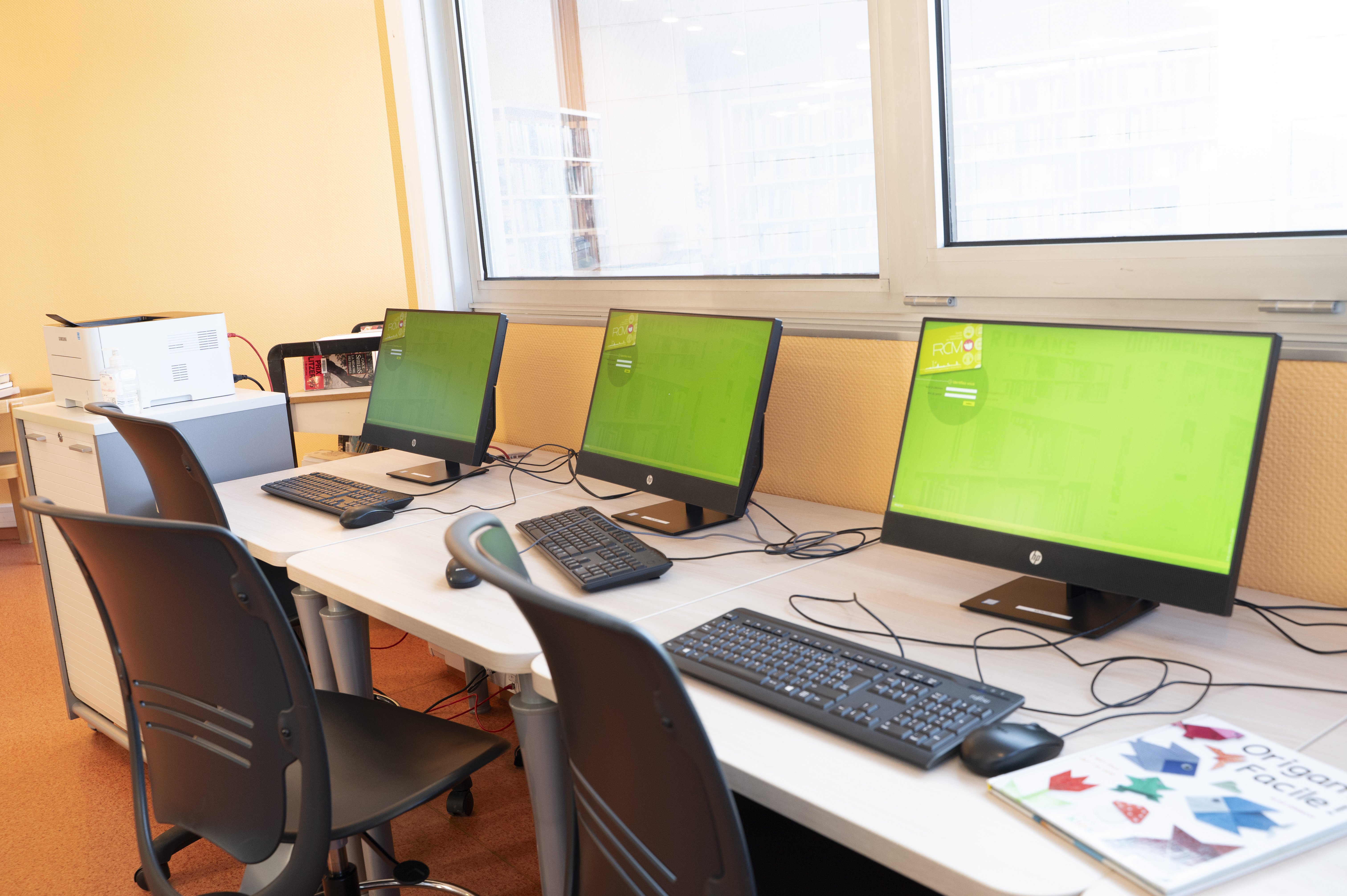 médiathèque intérieur _8_.jpg