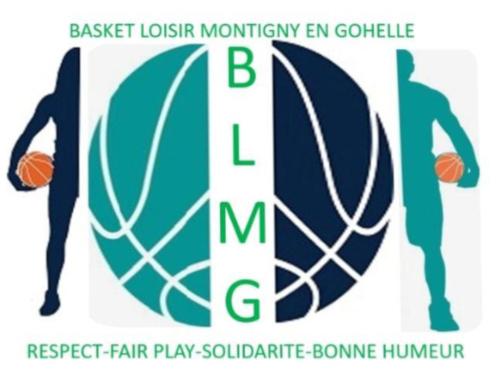 Basket Loisir