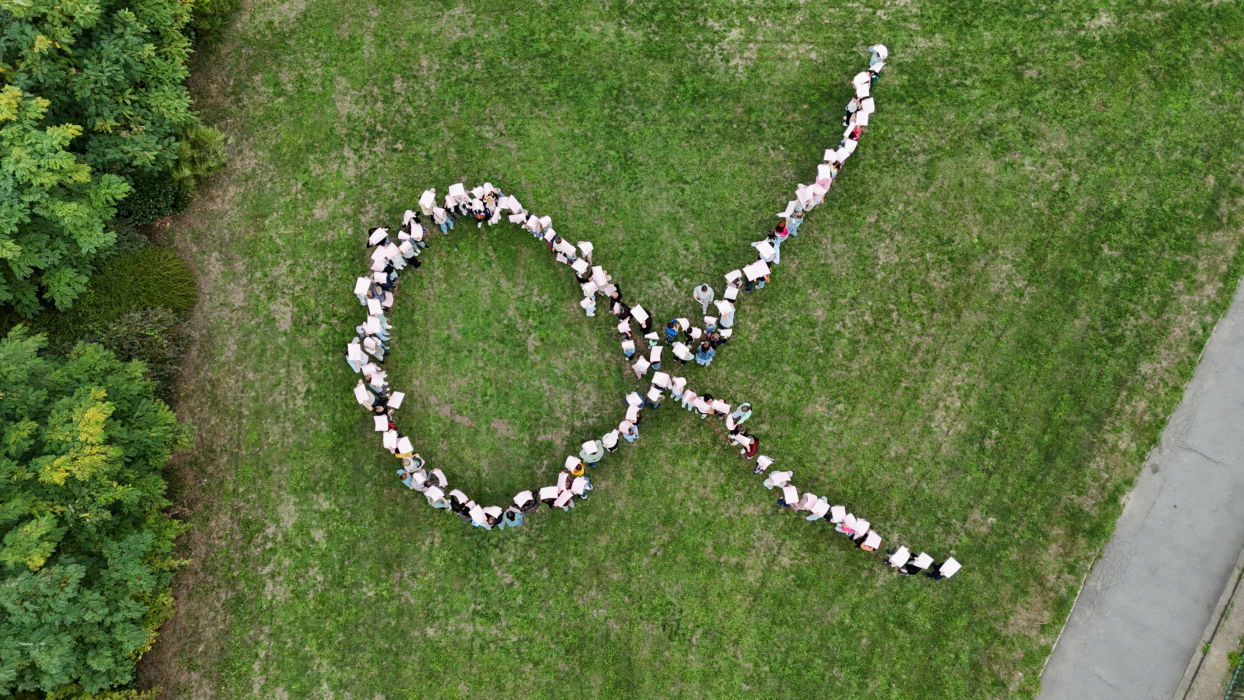 DJI_20260917152513_0196_D.JPG
