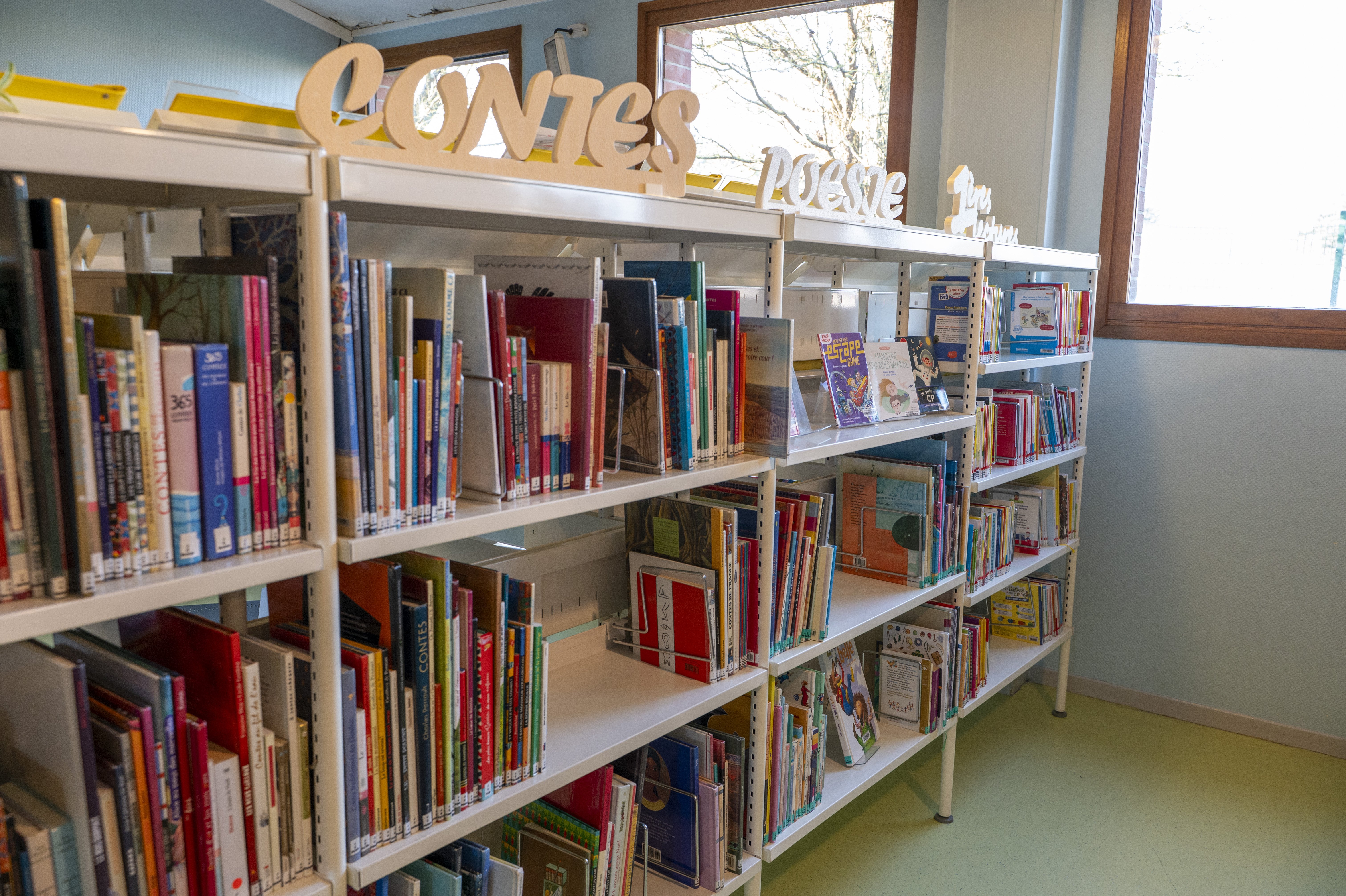 médiathèque intérieur _4_.jpg