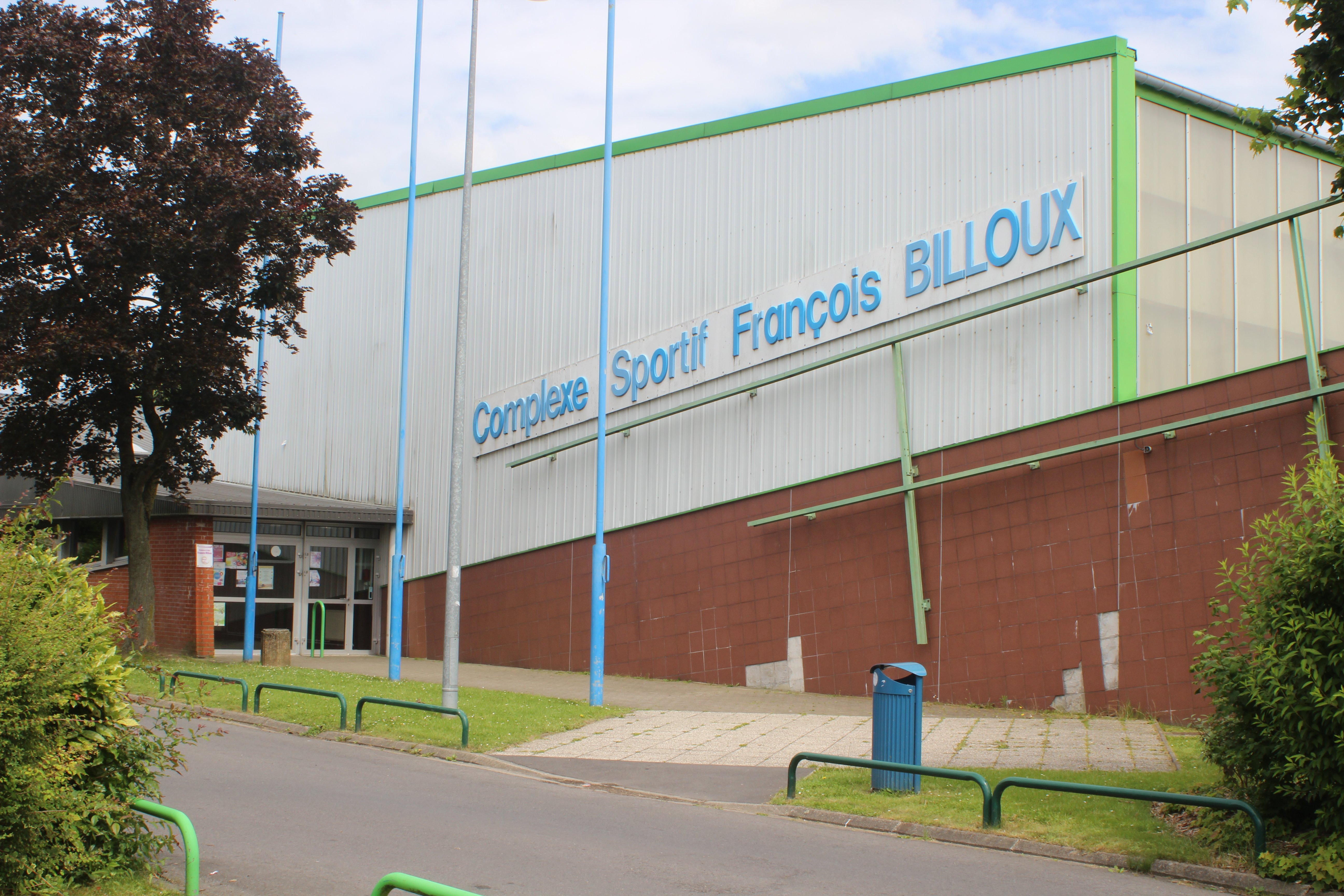 Billoux.jpg