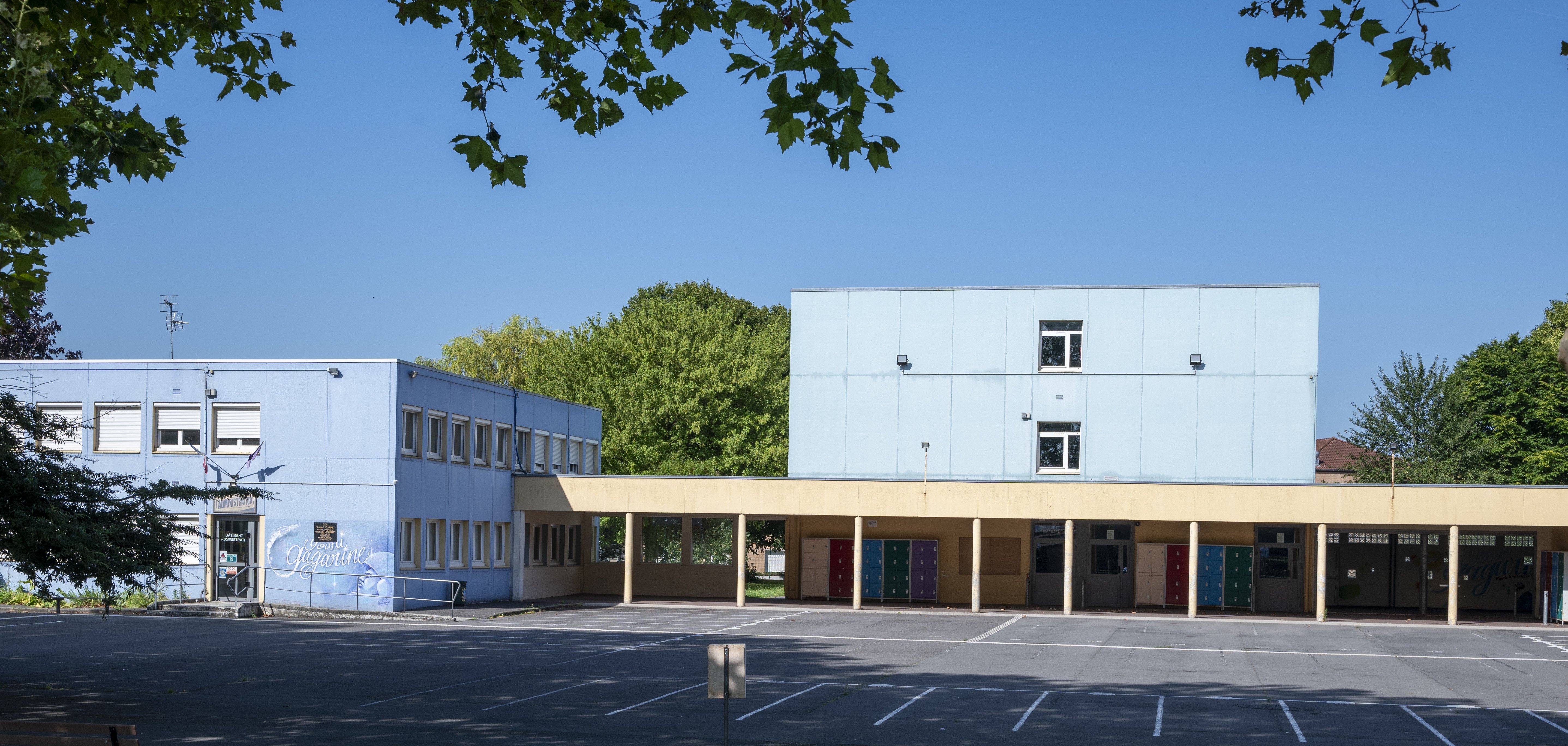 collège Gagarine.jpg