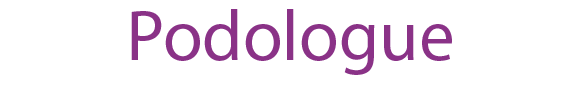 Podologue.png