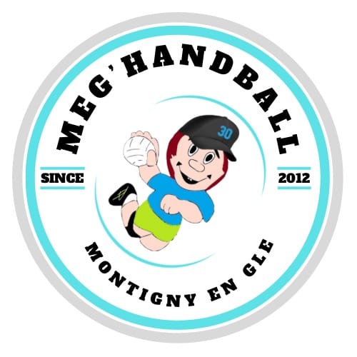 MEG Handball
