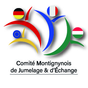 Jumelage