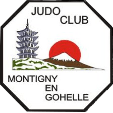 judo.png