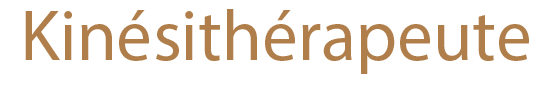 kinésithérapeute.png