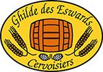 Les amis de la Bière