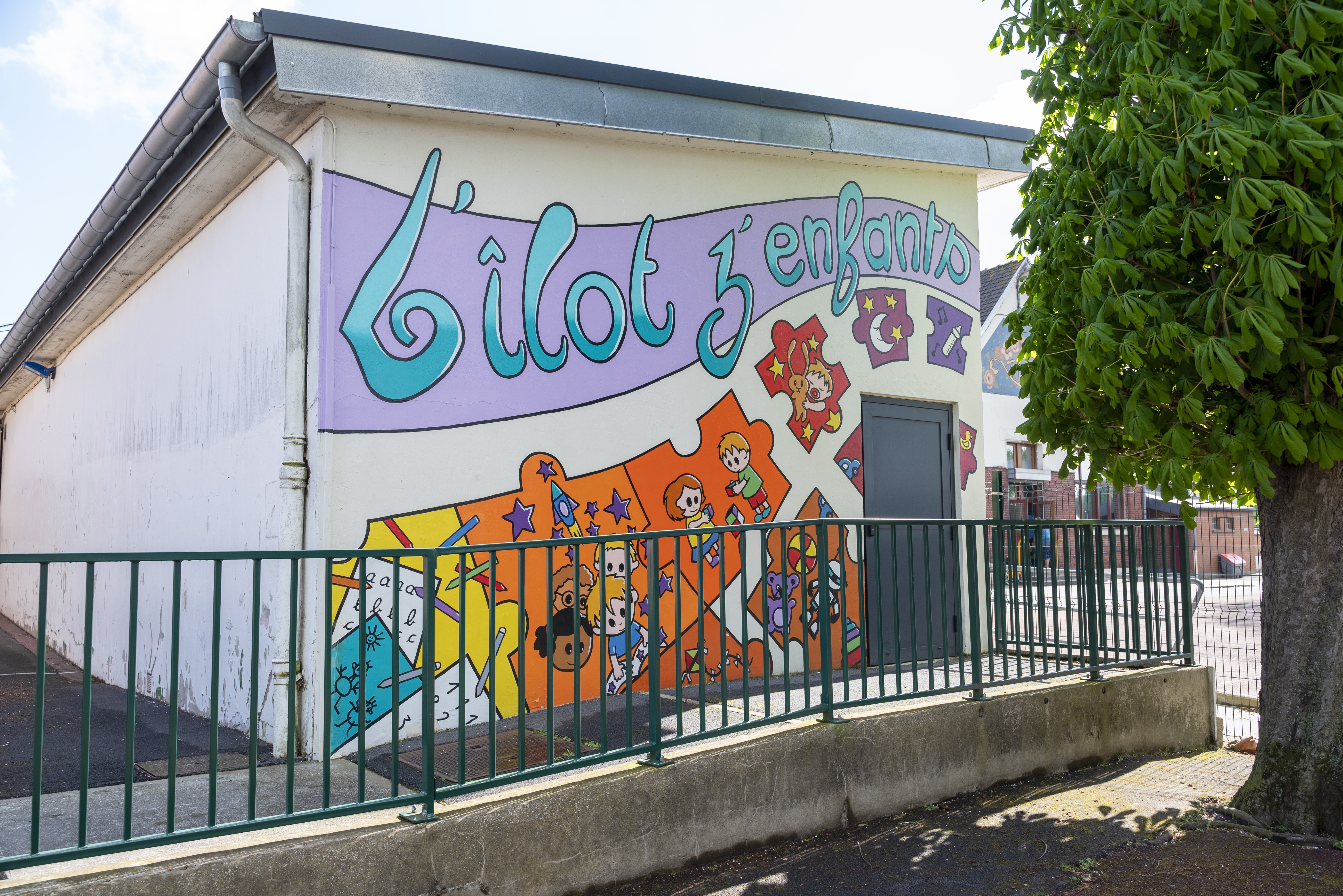 ilôt z_enfants _1_.jpg