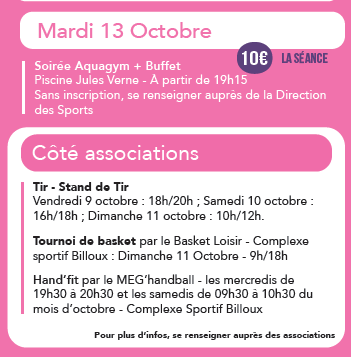 octobre rose 2.png