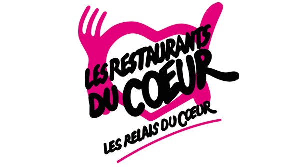 Logo resto.jpg
