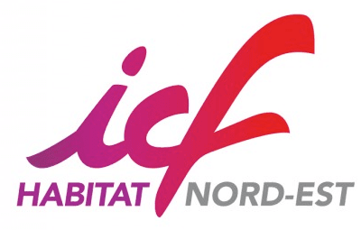 ICF-Habitat-Nord-Est.png