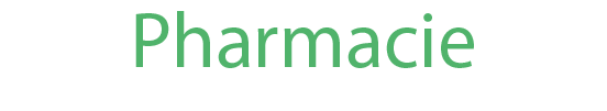 pharmacie.png