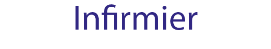 Infirmier.png