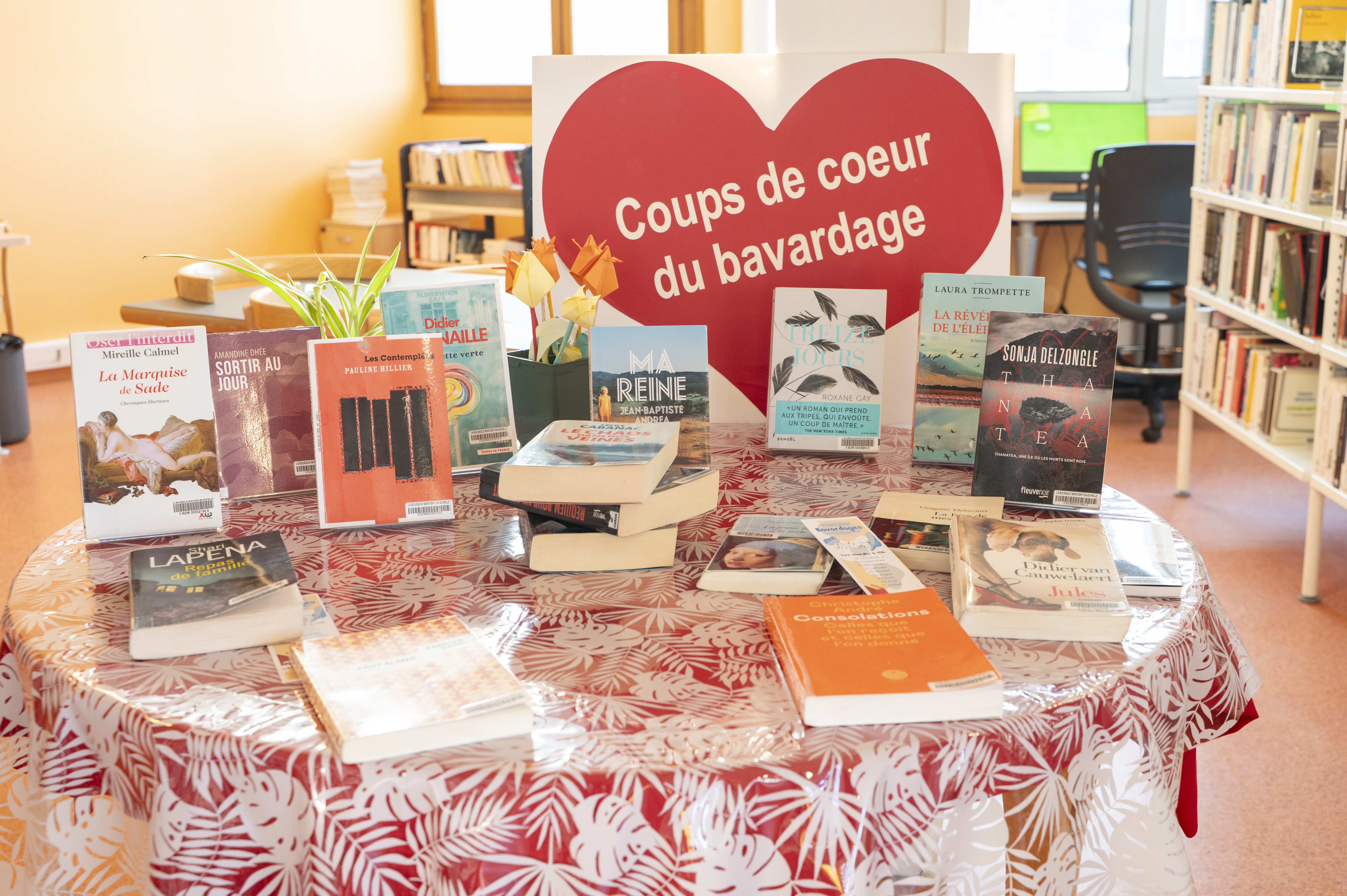 médiathèque intérieur _7_.jpg