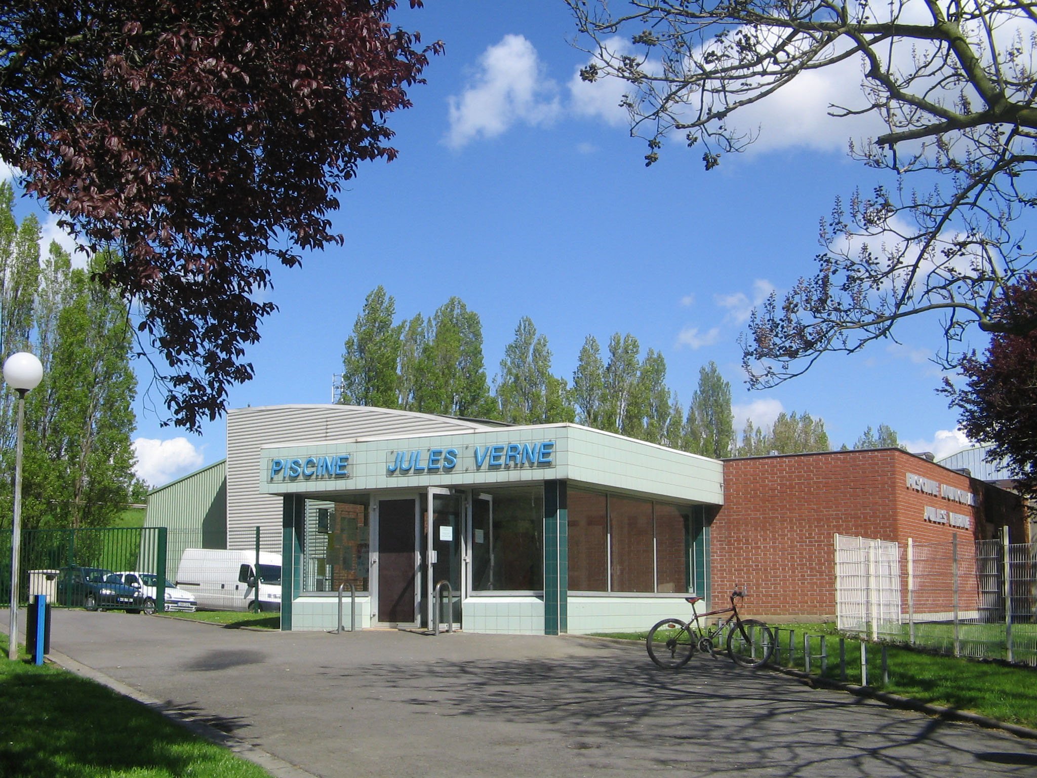 piscine jules verne modif.jpg