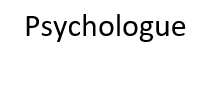 Psychologue.png