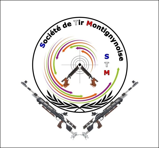 logo tir.jpg